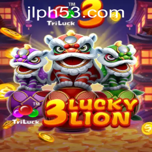 PH53.COM Casino App