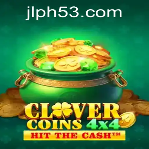 PH53.COM Casino App