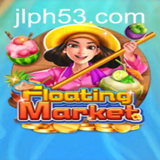 PH53.COM Casino App