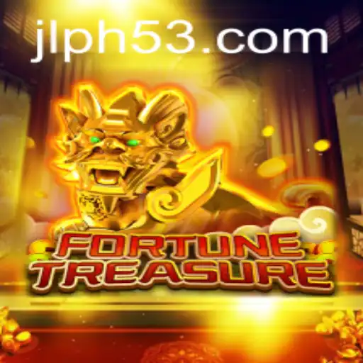 PH53.COM Casino App