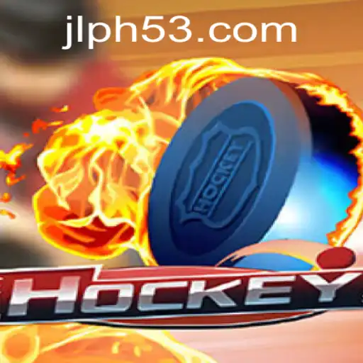 PH53.COM Casino App