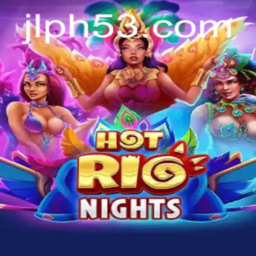 PH53.COM Casino App