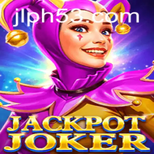 PH53.COM Casino App