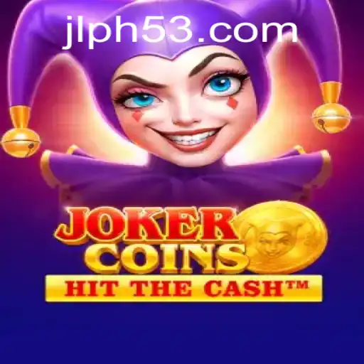 PH53.COM Casino App