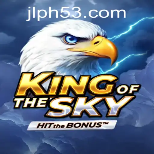 PH53.COM Casino App