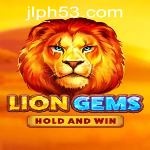 PH53.COM Casino App