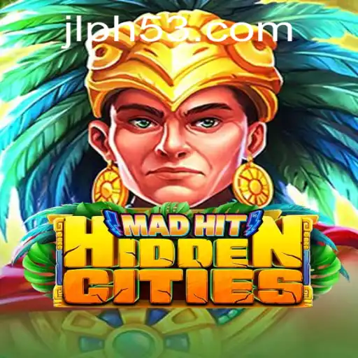 PH53.COM Casino App