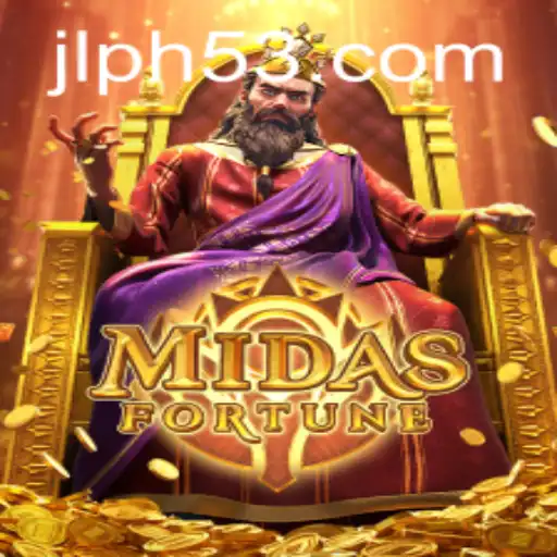 PH53.COM Casino App