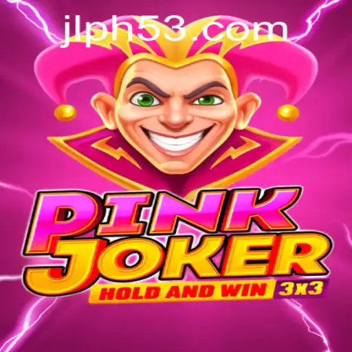 PH53.COM Casino App
