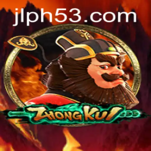 PH53.COM Casino App